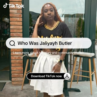 Creative for TikTok - Videos, Shop & LIVE