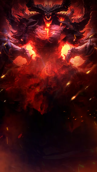 Creative: 0a93e8170a8659d56c434ce9f74ab884