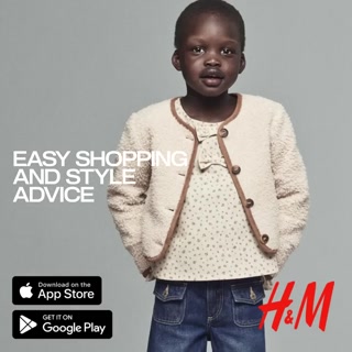 Creative: 0a9543ce740792a52ecd6e92be9853c2