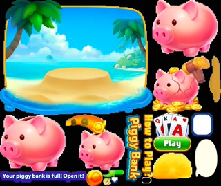 Creative: 0a99573c74d0ac2bf4e1dd49dae1d7ed