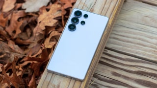 Creative: 0a99d74531cd069a10749876c23b8d92