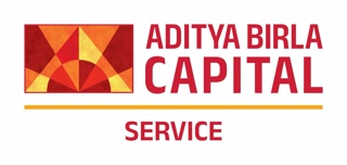 Creative: 0a9a880bfdf13175fa7a6c472365ad35