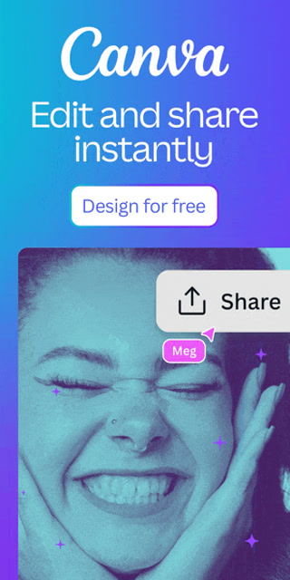 Creative: 0a9afa01d7d4c23acda480be8a644ff5