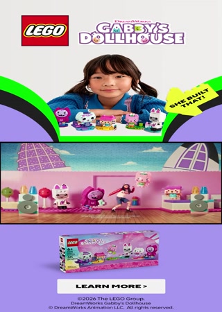 Creative: 0aa2b77ae183b21498875450d57a6b23