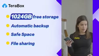 Creative thumbnail for 0aa3a6989c716077d371a7ed186ae13b