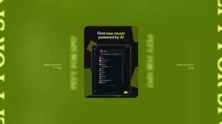 Creative: 0aa6cab64f0c69ae0b534b8b67007153