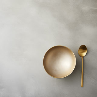 0aa73308b260cd34f1ce4e3fec9049ad