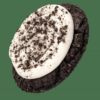 0aa8053c1ee2af599f6887d2291f95e2