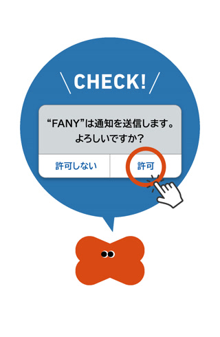 0ab0aa43db3557d106a1856da52d3458