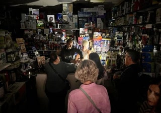 Creative: 0ab24fabc9da6d995a1cdd228fa86e83