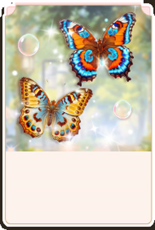 Creative: 0ab497d5fc09db899dc14c026d1d34e9