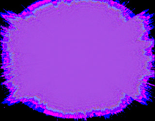 Creative: 0ab57075a28c91e731f33640ce4fee0d