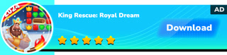 Creative: 0abcbe848039306d2ec9dbf5cddc7d42