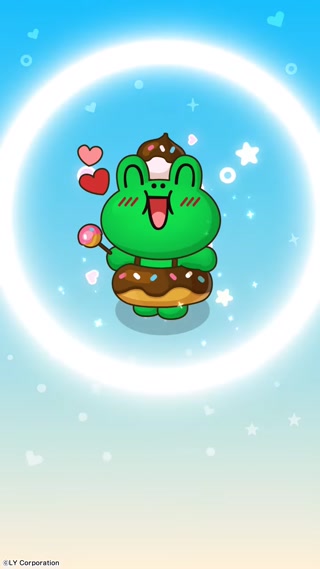 Creative: 0ac13cc99bd8664e98dc7e8b32c2641a