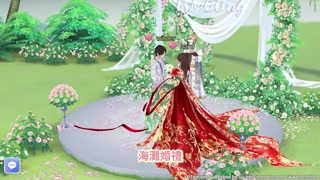 Creative: 0ac3c6f6d17ee2f85d4ded252f5bb16d