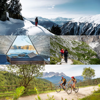 Creative: 0ac6fce473e0c11036c99907af94ba52