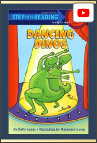 Creative: 0ac815f916689cbaff2a627884666851