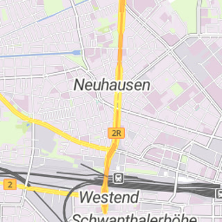 Creative: 0accc7f8d3408bbff470d8a3857b2509