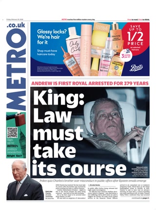 Creative: 0ad00ef87306207a77be594606acdfcb