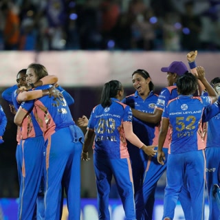 Creative: 0ad1367e8e81e24ef51e40083f8e6f76