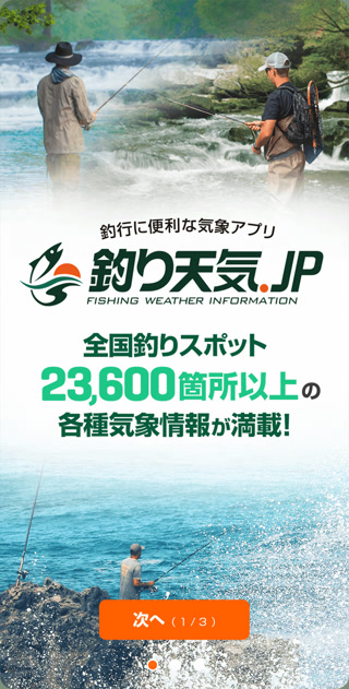 Creative: 0ad143e062ddf931300521196b1cfe2d