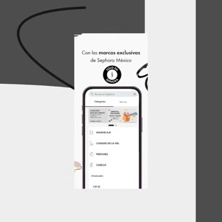 Creative: 0adad89c055b99c66cf05b125024b362