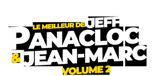 0adcc36405fa06c29eae2df2ff902d0e