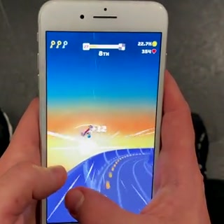 Creative: 0ade0ba5e73e571b34c88a37227494d8