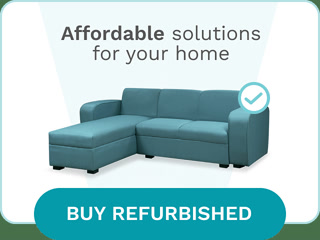 Creative: 0ae001498bc0d1d9ca6058c3171aa95e