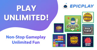 Creative: 0ae4446404181940c4a5ecf295d360fb