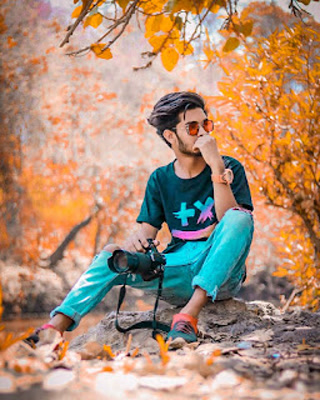 Creative: 0ae61d7a648986f8c0963e847d4401a1