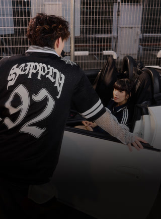 0ae693bd391104ecc062c9e3e7194d4d