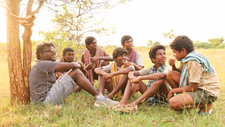 Creative: 0af43b9bc68ce7b69b1fd9b59640b9c0