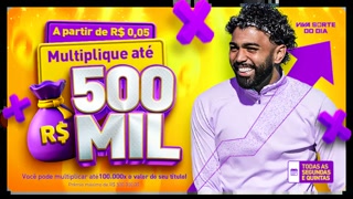 Creative: 0afd8b4f140afc5973166b214fa5bb9b