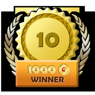 Creative: 0afddff590870ff3e1bf7bdfd8a0e7ba