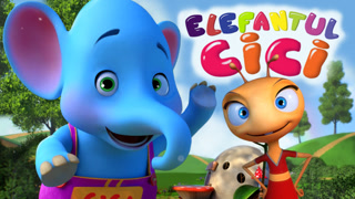 0afe8d5b661a8dd1b2f4d8dc1bcc7ea4