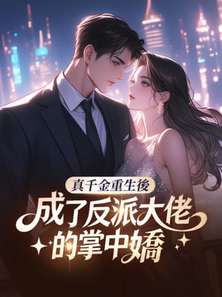 Creative: 0b019362eb629eba434defa283ce41de