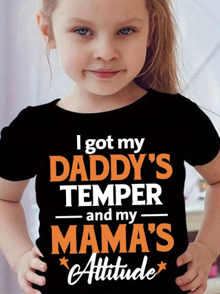 Creative: 0b024a3ebca524d7e74444e8355f7f32