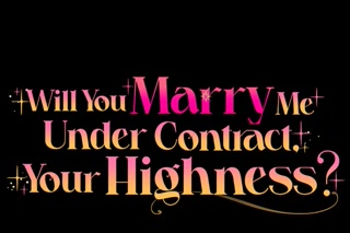 Creative: 0b03ad06955207901c9d6abb0d04a50f