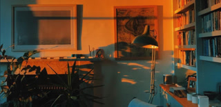 0b06155ff6cc12df7d6f947bfef858d3