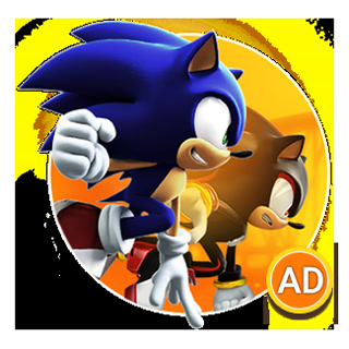 Creative: 0b084d2b4455424488253b4616e72caf