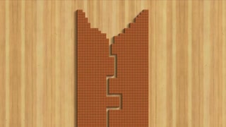 Creative: 0b0b241eb1bab3370534cb67fefb5927