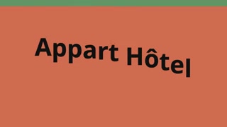 Creative: 0b11ca8f68ad66809ef71994d256ade9