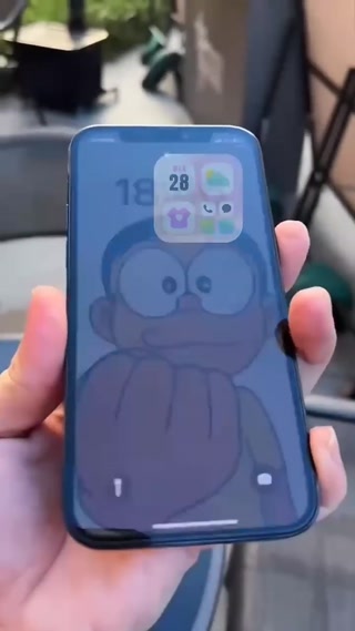 Creative: 0b137bdb98840e62d021e88991dccfe1