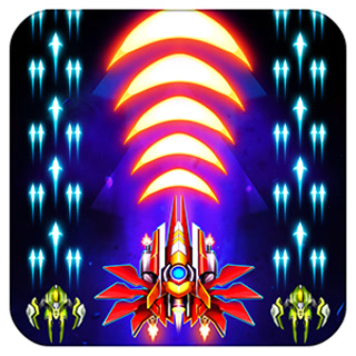 Creative: 0b171d2a0d79fec5e17f910c91515745