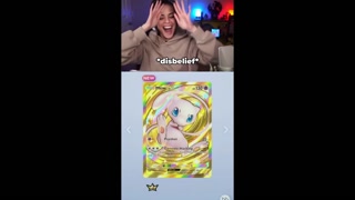 Creative thumbnail for 0b18254524d65670e4cb35bd631f2c0f