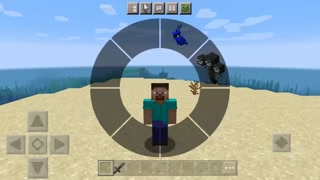 Creative: 0b1a462463dee96064582f5b4f49642e