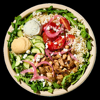 0b1e92c01358a166d7436691a75381fd