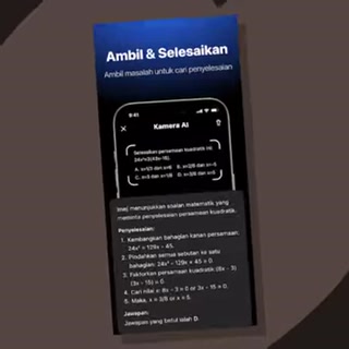 Creative thumbnail for 0b1eeaa50f8c2d8ee43d209d347fc43c