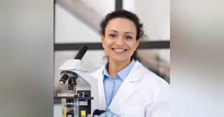 Creative: 0b20df0a2f9d5cea2bceda4a61ab94c8